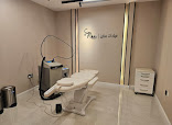 Kaya Skin Clinic (Al Urubah)- Sulaimaniah-Oroubah Street Next to Sleep High , Riyadh thumb 10